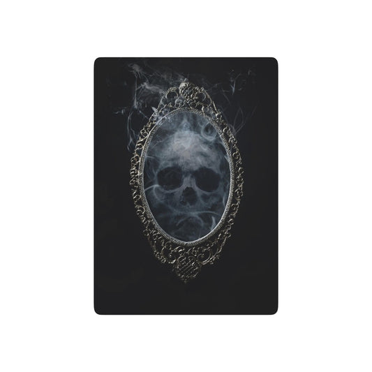 Custom Darkness Cards
